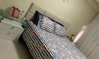 Imagem 5: Encanto do Atlântico