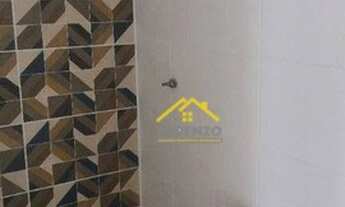 Imagem 7: Cobertura com 2 dormitórios à venda, 81 m² por R$ 295.000 - Jardim Silvana - Santo André/S