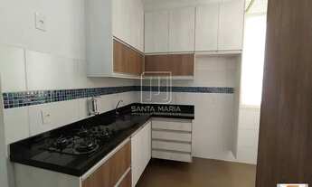 Imagem 5: Apartamento (tipo - duplex) 2 dormitórios/suite, cozinha planejada, elevador, em condomíni