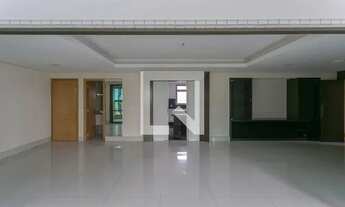 Imagem 5: Apartamento à Venda - São Pedro, 4 Quartos, 164 m2