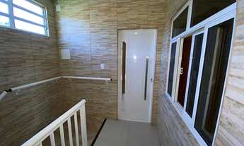 Imagem 2: Lindo apartamentos com 1 ou 2 quartos Xerem