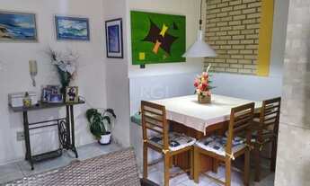 Imagem 5: Apartamento para Venda - 59.89m², 3 dormitórios, 1 vaga - Vila Nova