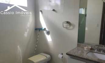 Imagem 5: Excelente Casa em Condominio para venda em Jardim Acapulco, Guarujá, São Paulo