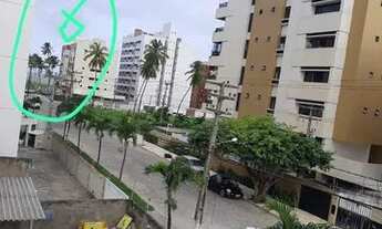 Imagem: Apartamento a 2 quadras do mar