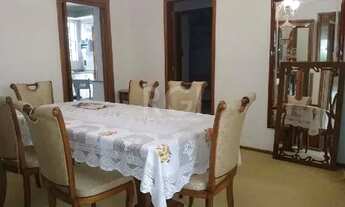 Imagem 4: Casa para Venda - 187m², 3 dormitórios, sendo 1 suites, 2 vagas - Jardim Lindóia