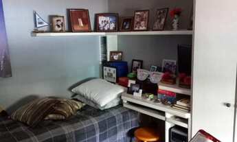 Imagem 6: São Paulo - Casa Padrão - Vila Roque