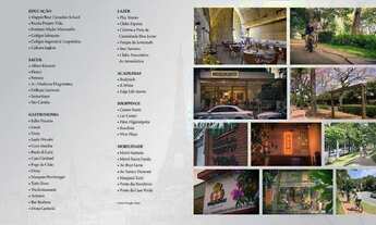 Imagem 2: Apartamento à venda, 79 m² por R$ 1.472.000,00 - Vila Ester - São Paulo/SP