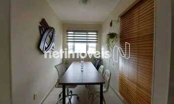 Imagem 2: Venda Apartamento 3 quartos Nova Suíssa Belo Horizonte