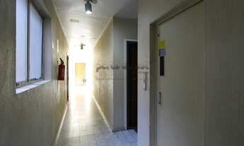 Imagem 4: Jk semimobiliado