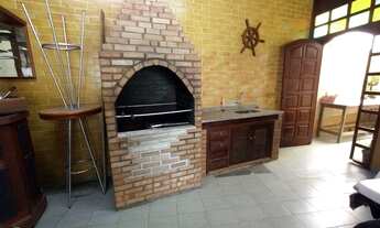 Imagem 2: CASA RESIDENCIAL em Arraial do Cabo - RJ, Centro