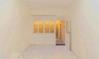 Imagem 3: Apartamento para Aluguel - Centro , 2 Quartos, 100 m2