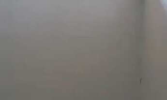 Imagem 4: Vendo casa no bairro canelas