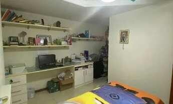 Imagem 7: 4 quartos em Itapuã, Vila Velha - Ed. Lumiere Cód: 16215 F