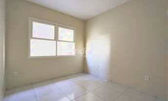 Imagem: PORTO ALEGRE - Kitchenette/Conjugados