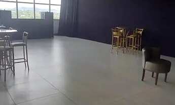 Imagem 4: Casa para aluguel tem 630 metros quadrados com 4 quartos em Jardim Atlântico - Belo Horizo