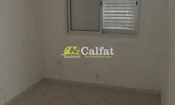 Imagem 6: Apartamento com 2 dorms, Boqueirão, Praia Grande, Cod: 2496