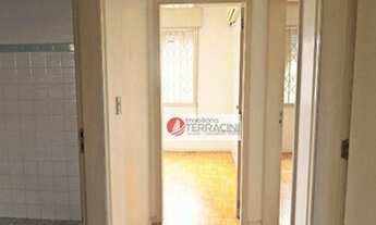 Imagem 4: Apartamento com 2 dormitórios para alugar, 84 m² por R$ 1.500,00/mês - Passo d'Areia