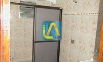 Imagem 7: CASA NO JARDIM BOA VISTA COM 02 DORMITÓRIOS R$ 1.000,00 - RIACHO GRANDE - São Bernardo do