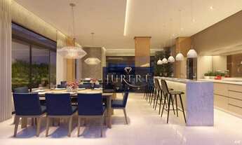 Imagem 7: Apartamento com 2 suítes vista parcial mar . Agronômica - Florianópolis SC