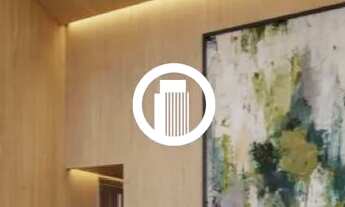 Imagem 3: Apartamento para Venda - 126.54m², 3 dormitórios, sendo 3 suites, 2 vagas - Vila Nova Conc