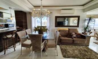 Imagem 5: Duplex para venda tem 120 metros quadrados com 3 quartos em Centro - Capão da Canoa - RS