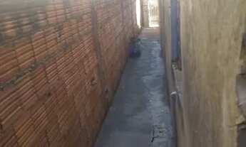 Imagem 7: Aluga-se Casa com 1 dormitório