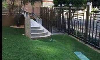 Imagem 15: Apartamento com 3 dormitórios à venda, 159 m² por R$ 950.000 - Aldeota - Fortaleza/CE