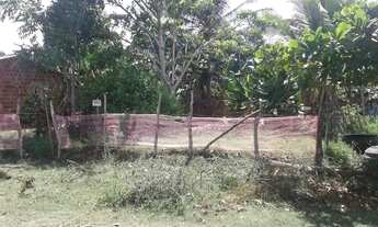 Imagem 4: Venda e troca terreno no povoado Pai Andre