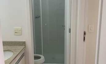 Imagem 4: Apartamento para Locação, Vila Gomes Cardim, 1 dormitório, 1 banheiro, 1 vaga