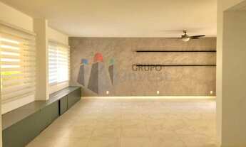 Imagem 5: Casa para alugar, 380 m² por R$ 10.650,00/mês - Parque Taquaral - Campinas/SP