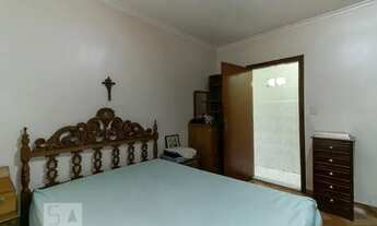 Imagem 7: Casa para Aluguel - Chácara Inglesa, 3 Quartos, 157 m2