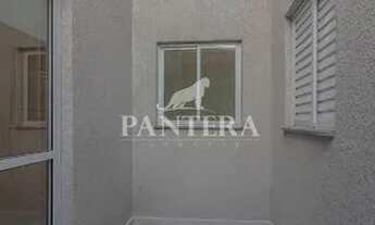 Imagem 5: Apartamento sem condomínio a venda na Vila Bela Vista, Santo André SP!