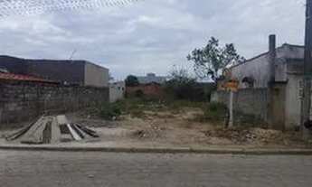 Imagem 2: Lote no Centro de Sooretama