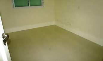 Imagem 6: Apartamento com 3 dormitórios à venda, 174 m² - Enseada - Guarujá/SP