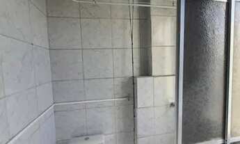 Imagem 7: Kit em Santa Cecilia!