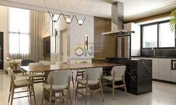 Imagem 3: CASA RESIDENCIAL em INDAIATUBA - SP, JARDINS DI ROMA