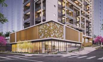 Imagem 2: São Paulo - COMERCIAL - Brooklin Paulista