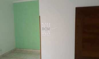 Imagem: Apartamento com 1 dorm, Centro, São Vicente