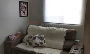 Imagem 3: SOBRADO 3 PAVIMENTOS, 348m², 4 QUARTOS SENDO 3 SUITES, QN 7 RIACHO FUNDO I