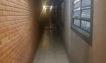 Imagem 5: CASA NOVO OSASCO