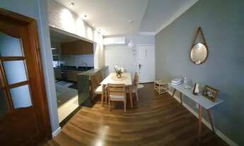 Imagem 2: APARTAMENTO RESIDENCIAL em RIBEIRÃO PRETO - SP, JARDIM PALMA TRAVASSOS