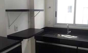 Imagem 7: Apartamento 02 qts/ ouro preto bh / ufmg