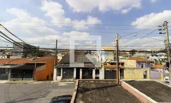 Imagem 6: Casa para Aluguel - Vila Constança , 3 Quartos, 205 m2