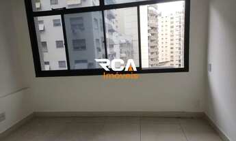 Imagem 4: Sala Comercial para Venda em Niterói, ICARAÍ, 2 banheiros, 1 vaga