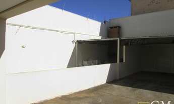 Imagem 3: Apartamento para Venda em Presidente Prudente, Edificio Residencial Solar, 3 dormitórios