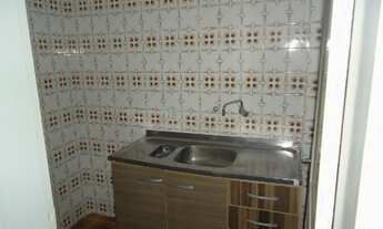 Imagem 7: PORTO ALEGRE - Kitchenette/Conjugados - CENTRO