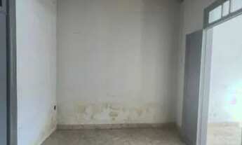 Imagem 2: ! Casa no Santo Antônio 69861