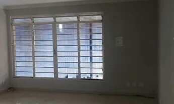 Imagem 5: Casa térrea para aluguel com 3 quartos e 3 vagas de garagem no Centro - Jacareí - SP