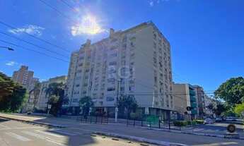 Imagem: Apartamento à venda com 2 quartos, 85m²