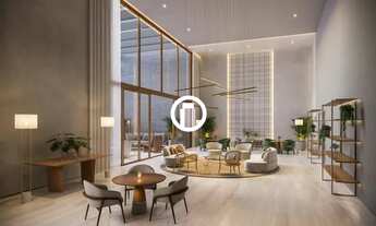 Imagem 7: Studio para Venda - 26.9m², 1 dormitório, Jardim Paulista